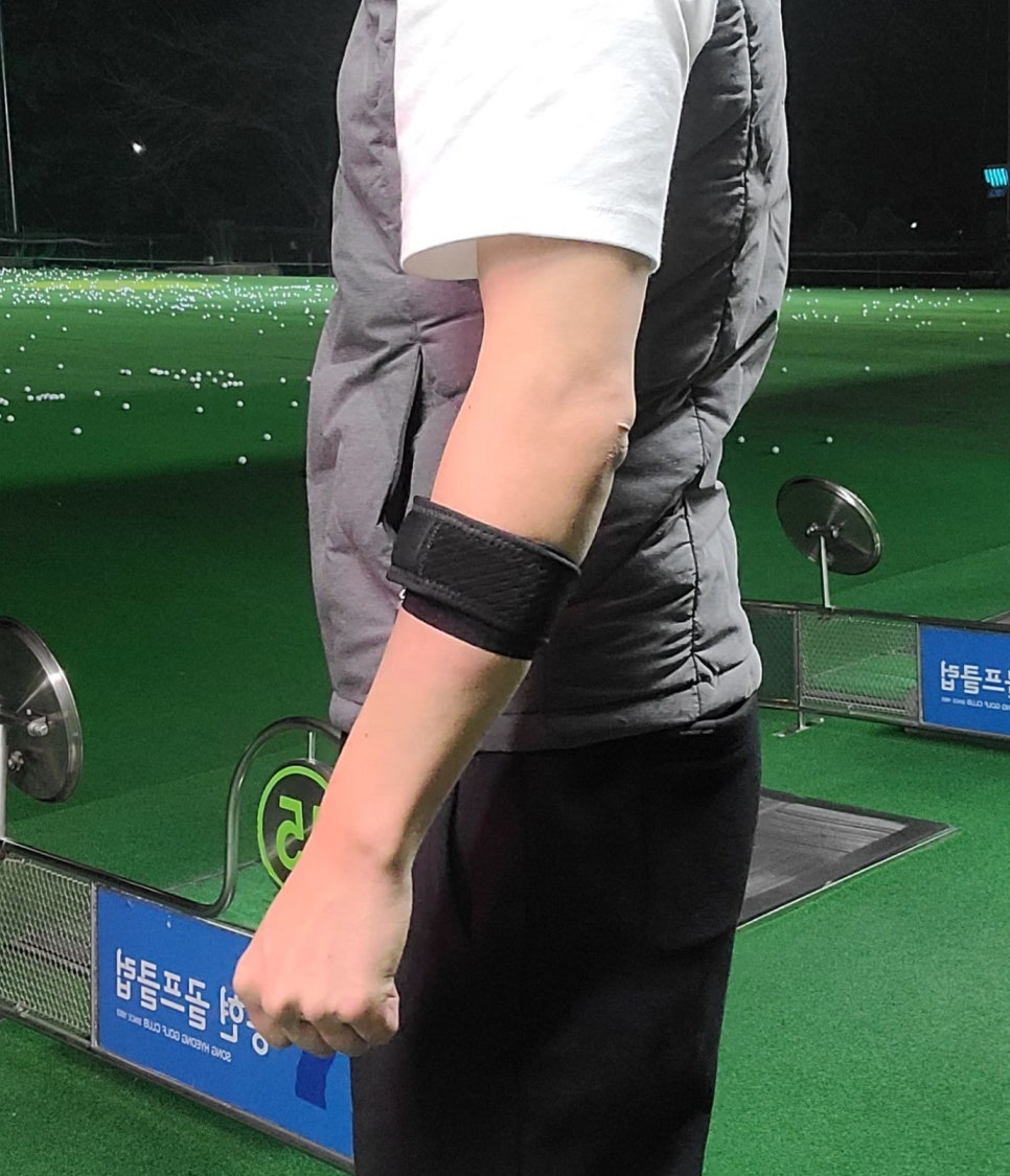 이중 구조 — 가까이 본 디테일
