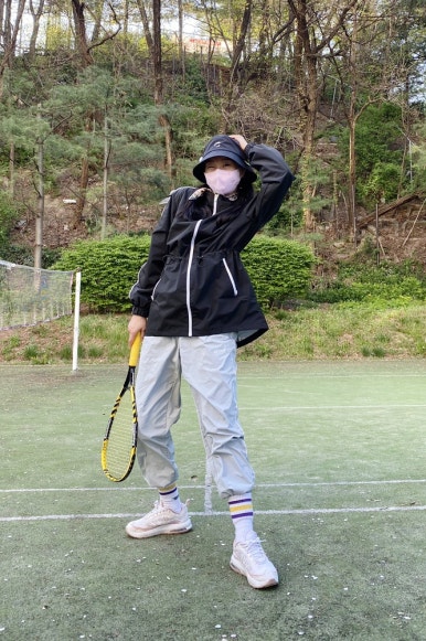 볼더링장 트레이닝 — 그립·당김 누적 부담
