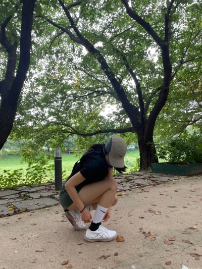 다이소 발목보호대, 운동·회복기에도 충분할까? 사용 목적별 발목보호대 가이드